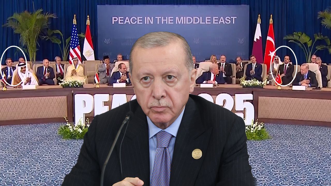 Gündem