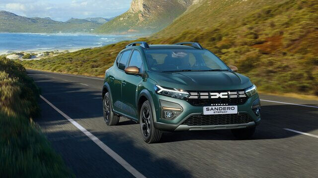 Türkiye'de en çok satılan otomobiller belli oldu! İşte model model o liste - 3. Resim