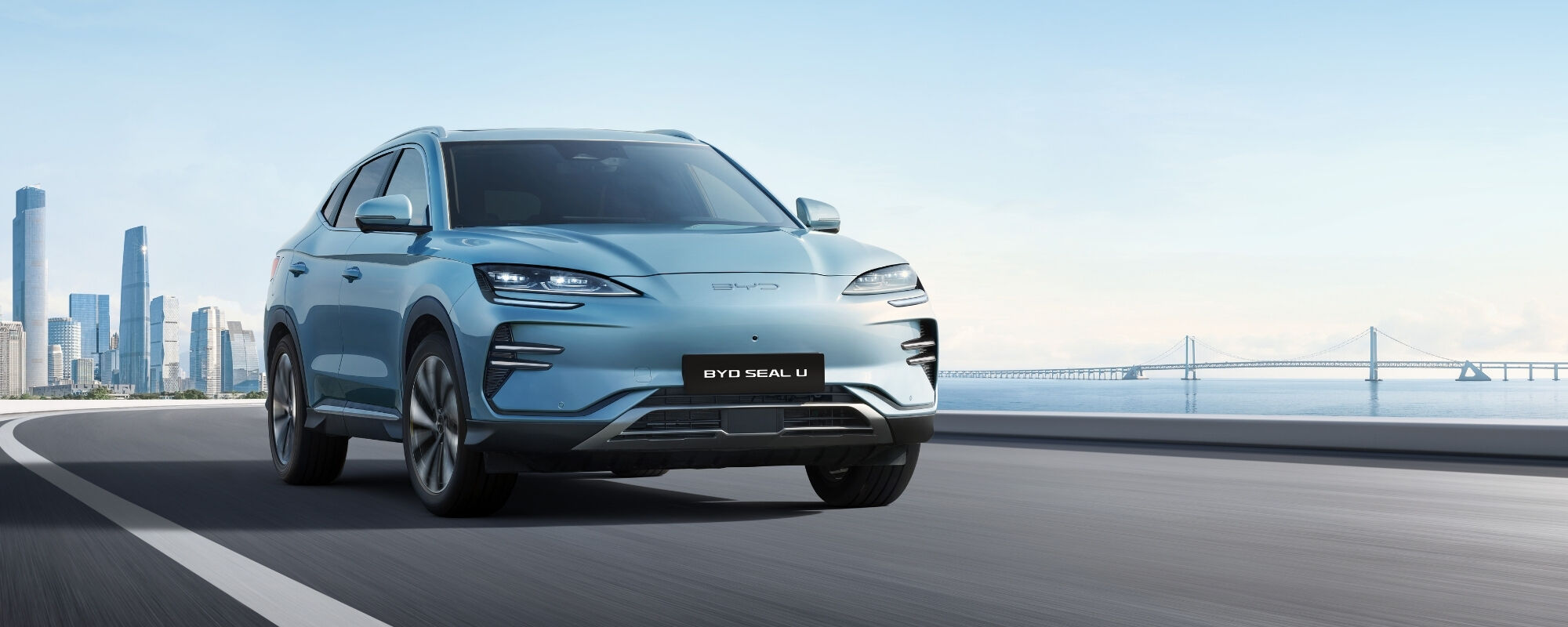 Türkiye'de en çok satılan otomobiller belli oldu! İşte model model o liste - 6. Resim