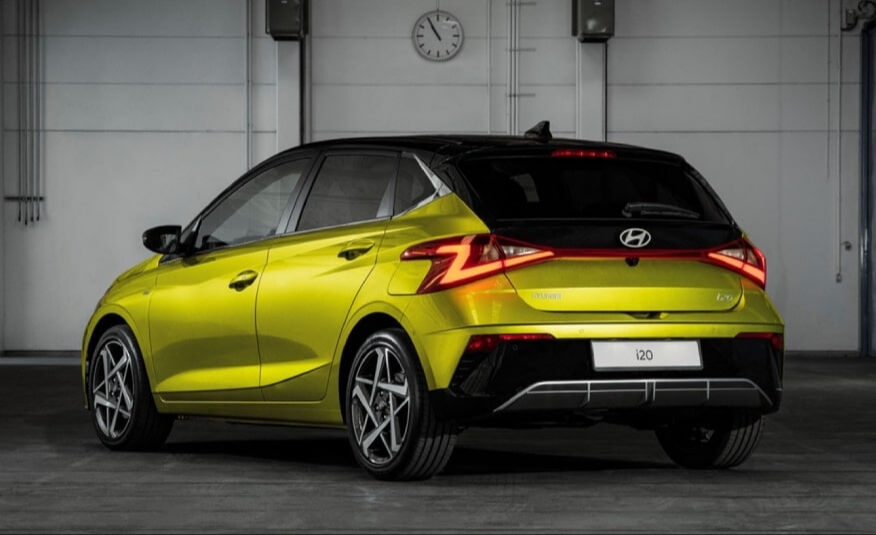 Türkiye'de en çok satılan otomobiller belli oldu! İşte model model o liste - 2. Resim