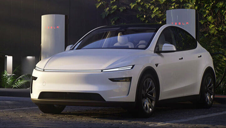 Türkiye'de en çok satılan otomobiller belli oldu! İşte model model o liste - 9. Resim