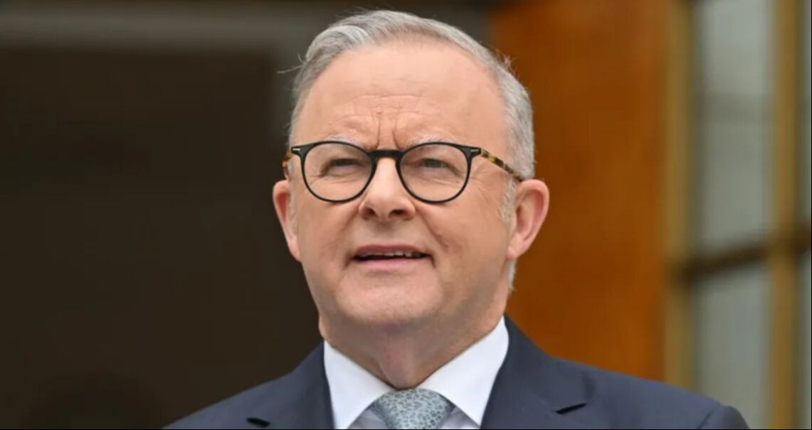 Üst düzey isimlerin bilgileri sızdırıldı! ABD'de veri ihlali skandalı: Trump'ın oğlu da var - 2. Resim