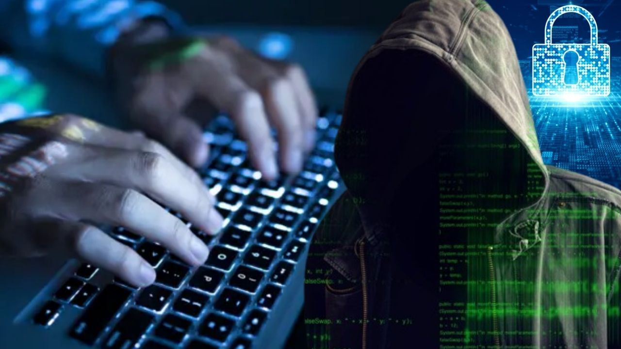 Üst düzey isimlerin bilgileri sızdırıldı! ABD'de veri ihlali skandalı: Trump'ın oğlu da var