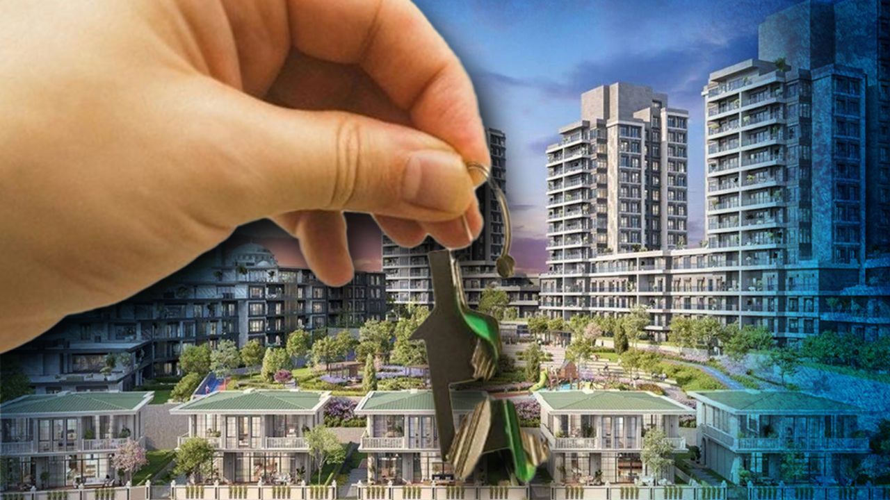 Yeni Yuvam Modeli evleri nerede hangi il ve ilçede var? Yeni Yuvam Modeli evleri nerede hangi il ve ilçede var?