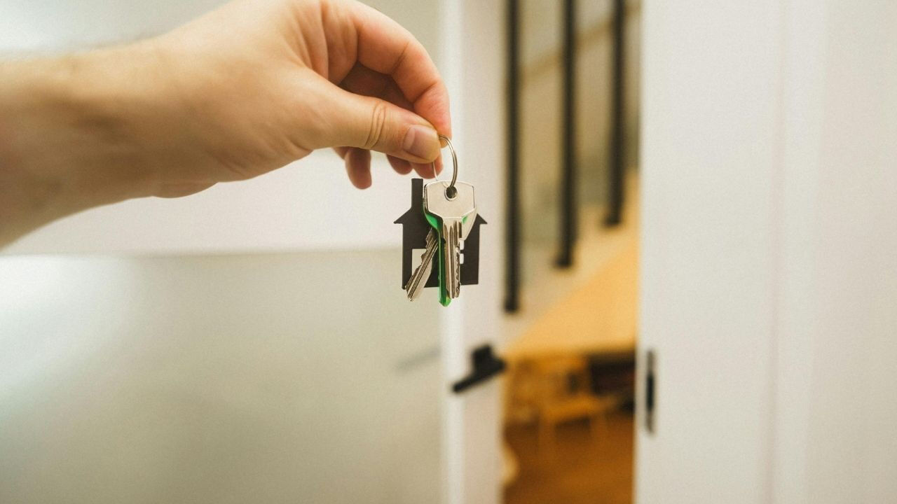 Yeni Yuvam Modeli ödeme planı nasıl, kimler yararlanabilir? Yeni Yuvam Modeli ödeme planı nasıl, kimler yararlanabilir? - 2. Resim