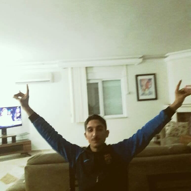 Yusuf Koçak cinayetinde yeni gelişme! Sokakta bıçaklandı, kayalıklara taşınıp uçurumdan atıldı... Yusuf Koçak cinayetinde yeni gelişme! Sokakta bıçaklandı, kayalıklara taşınıp uçurumdan atıldı... - 1. Resim