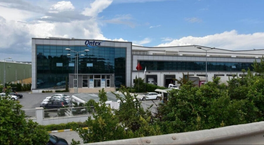 2,3 milyar euro cirosu var! Dünya devi 25 yıl sonra Türkiye'den çekildi - 2. Resim