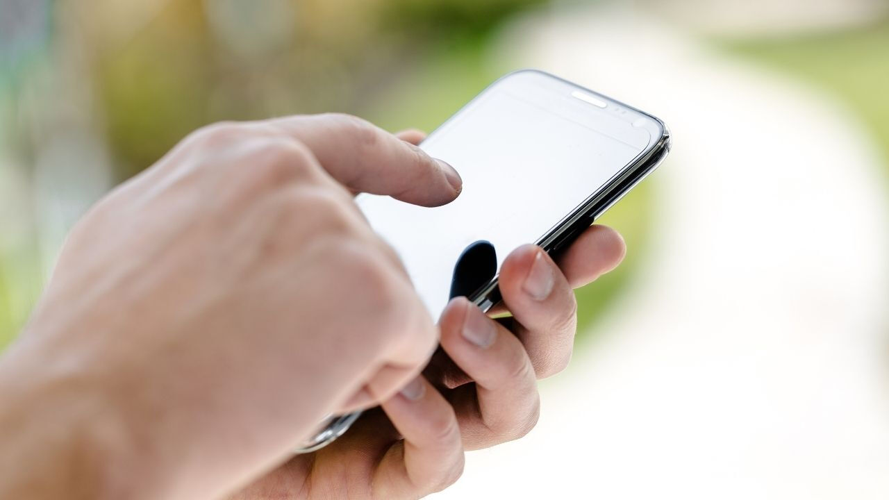 5G hangi telefonlarla uyumlu? Bakan Uraloğlu süreci açıkladı - 2. Resim