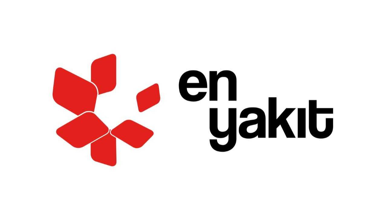 “Aklın yolu” elektrikli araçları EN YAKIT’a çıkarıyor “Aklın yolu” elektrikli araçları EN YAKIT’a çıkarıyor