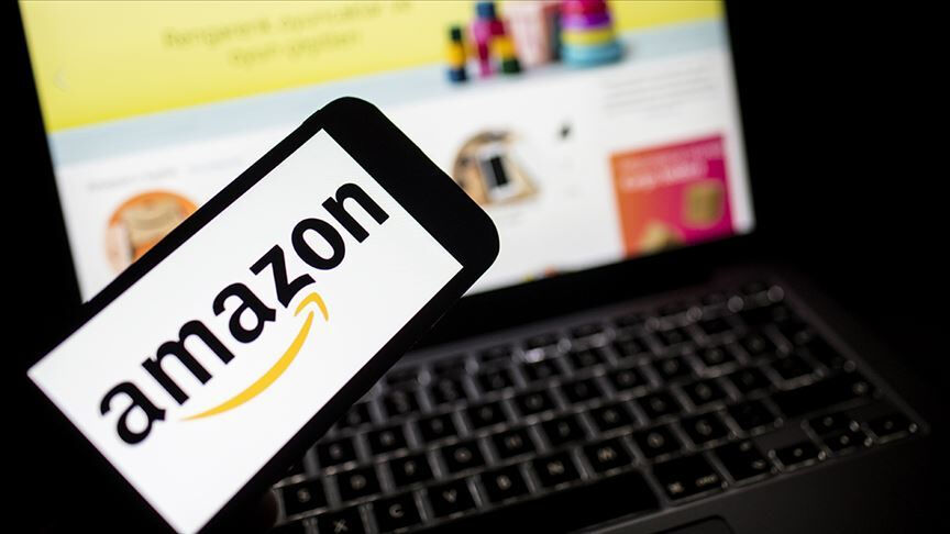 Amazon, binlerce kişiyi işten &ccedil;ıkaracak! Yapay zeka yatırımları artacak - 3. Resim