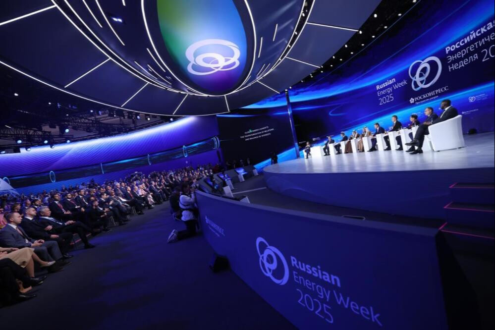 Bakan Bayraktar Moskova'da duyurdu!