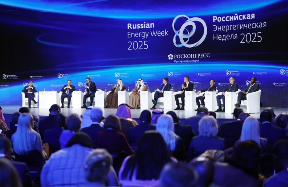 Bakan Bayraktar Moskova'da duyurdu!