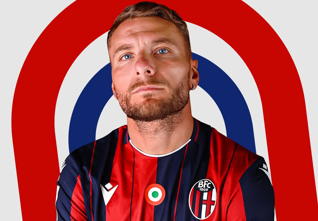 Beşiktaş'ın eski yıldızı Ciro Immobile'nin başı dertte: Savcılık el koydu - 2. Resim