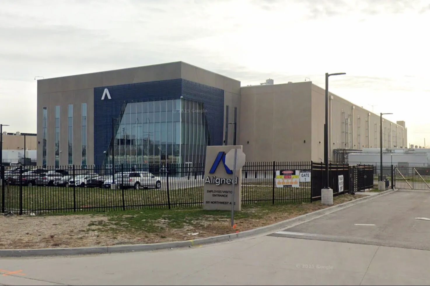 BlackRock, Nvidia ve Microsoft'tan dev satın alım! 40 milyar doları gözden çıkardılar - 1. Resim