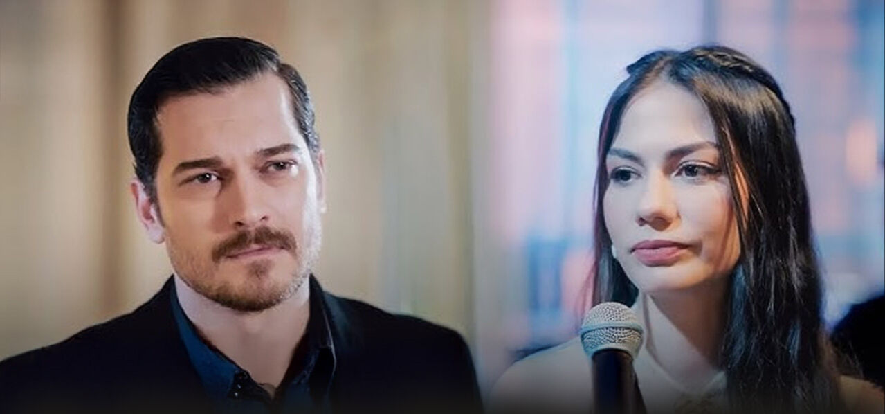 Bu akşam televizyonda neler var? 15 Ekim TV yayın akışı belli oldu - 3. Resim