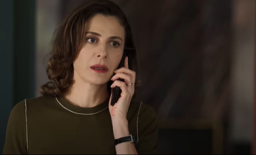 Can Borcu neden final yapıyor, devam edecek mi? 29. bölüm tarihi merak ediliyor - 1. Resim