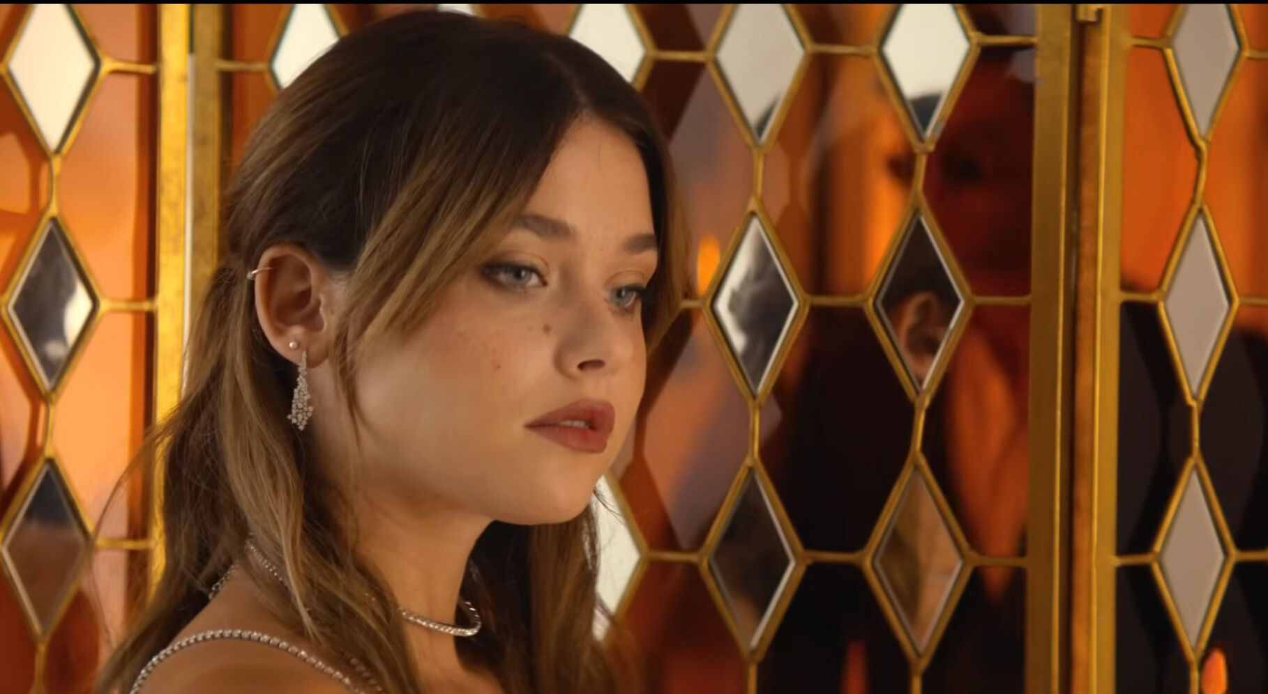 Culpa Nuestra filmi ne zaman çıkacak? Detaylar merak konusu oldu - 1. Resim