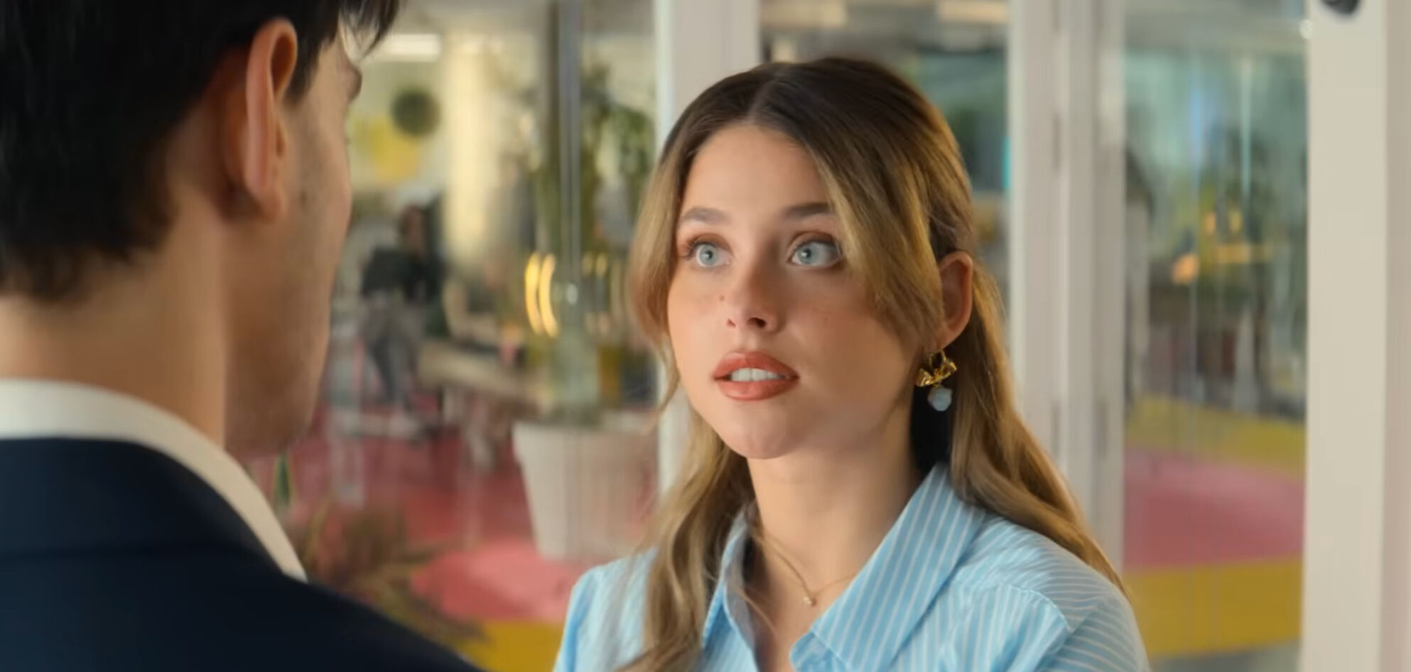 Culpa Nuestra filmi ne zaman çıkacak? Detaylar merak konusu oldu - 2. Resim