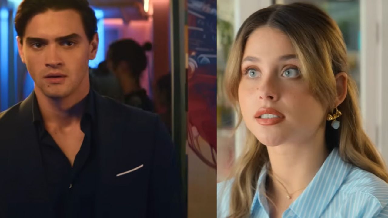 Culpa Nuestra filmi ne zaman çıkacak? Detaylar merak konusu oldu Culpa Nuestra filmi ne zaman çıkacak? Detaylar merak konusu oldu