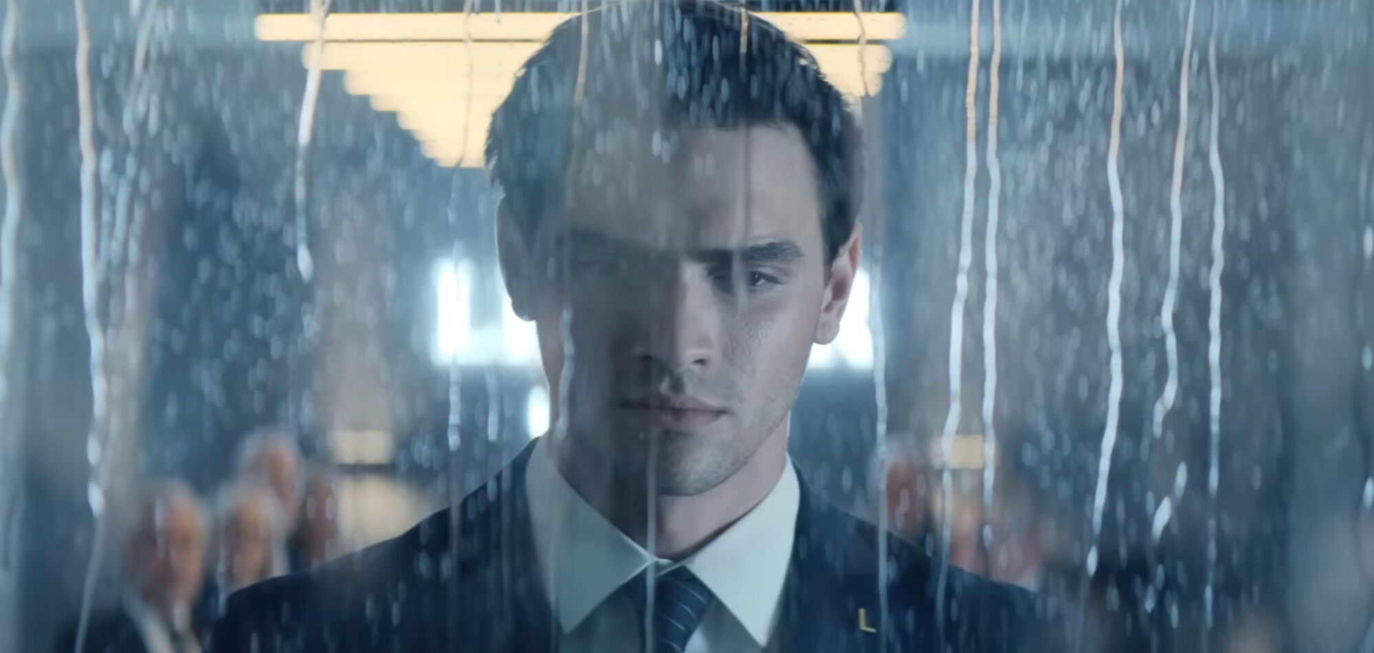 Culpa Nuestra filmi ne zaman çıkacak? Detaylar merak konusu oldu - 3. Resim