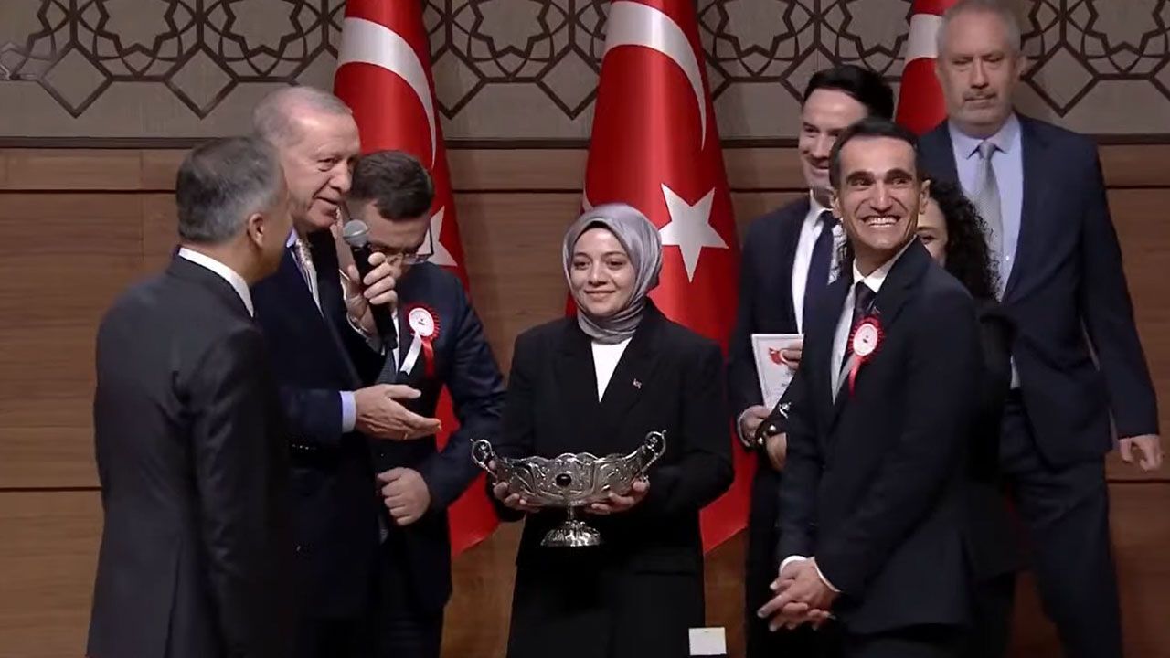 Yaşam