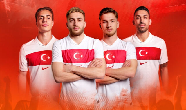 Dünya Kupası'na gitmeyi garantileyen ülkeler hangileri? Türkiye Dünya Kupası puan durumu - 5. Resim