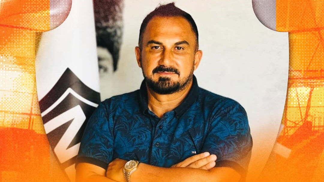 Efsane kulüp Adanaspor'un çöküşü: Elektrik, su yok! Yüksel Yeşilova'dan '10 milyon TL' tazminat çıkışı - 3. Resim