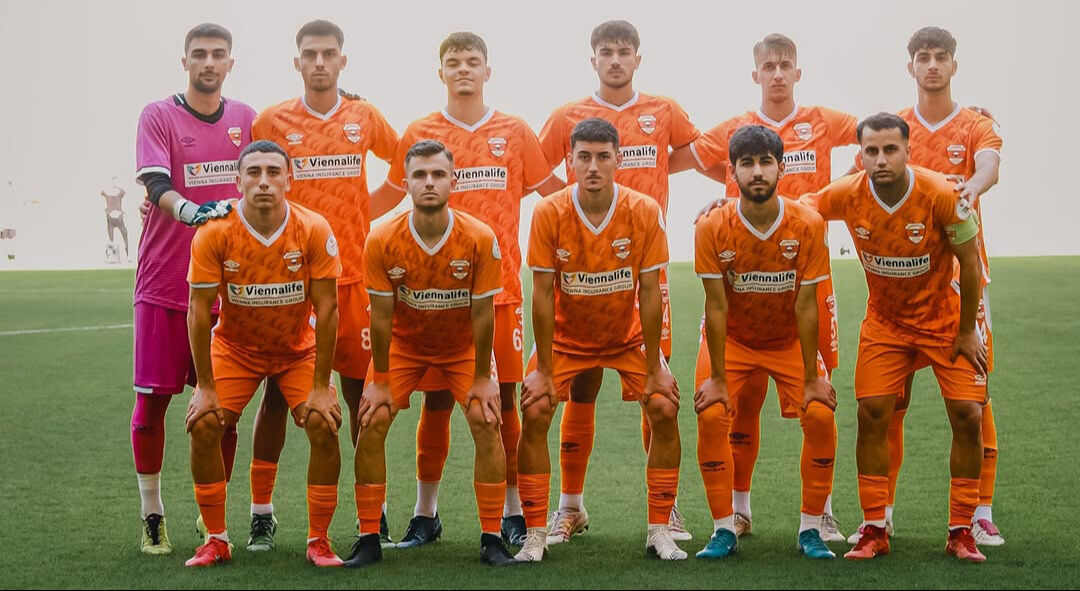 Efsane kulüp Adanaspor'un çöküşü: Elektrik, su yok! Yüksel Yeşilova'dan '10 milyon TL' tazminat çıkışı Efsane kulüp Adanaspor'un çöküşü: Elektrik, su yok! Yüksel Yeşilova'dan '10 milyon TL' tazminat çıkışı - 4. Resim