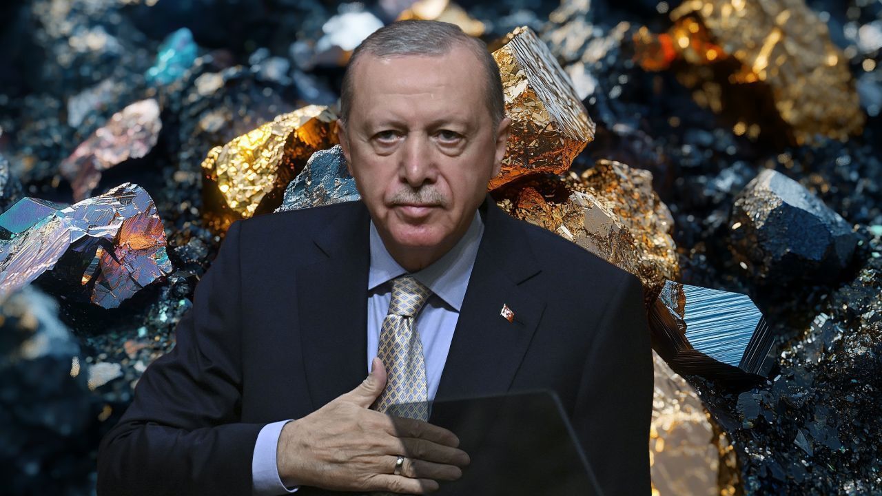 Gündem