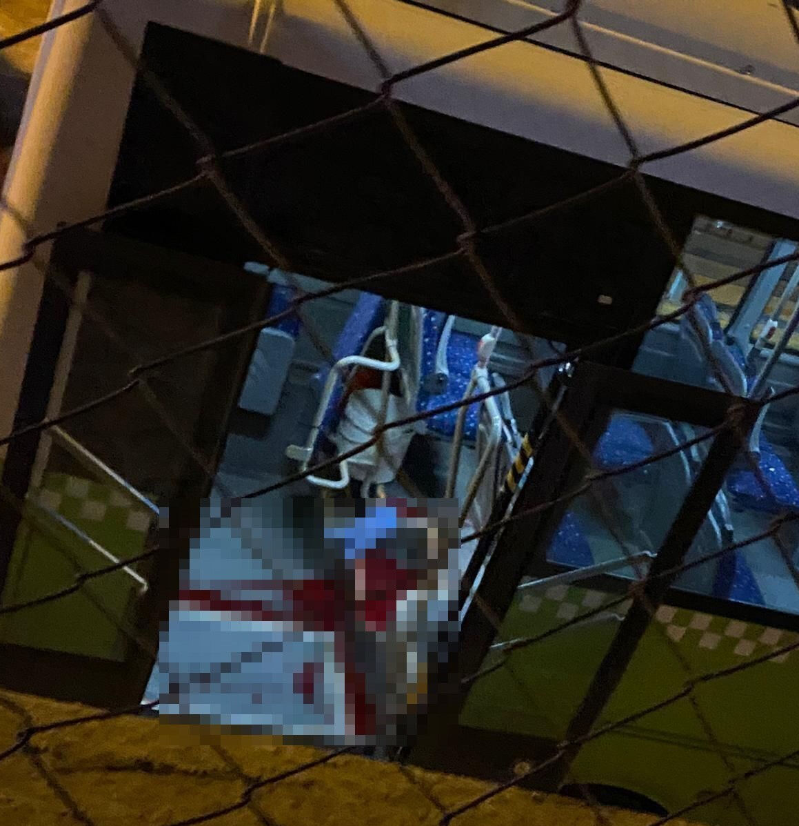 Eşi, dayısı tarafından katledilmişti: Kocam bağımlıydı ve şiddet uyguluyordu Eşi, dayısı tarafından katledilmişti: Kocam bağımlıydı ve şiddet uyguluyordu - 2. Resim