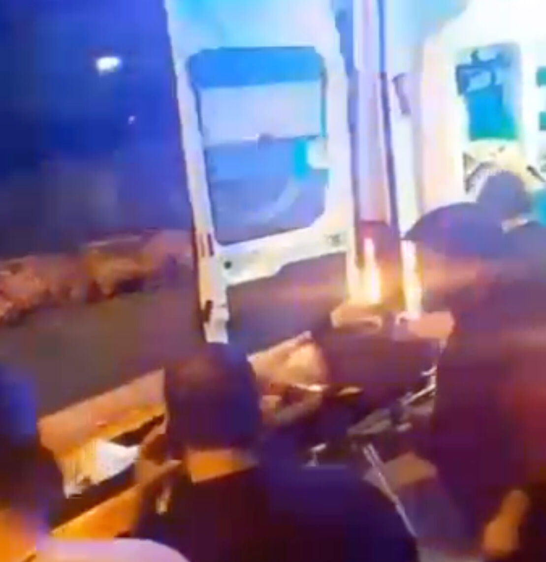 Eşi, dayısı tarafından katledilmişti: Kocam bağımlıydı ve şiddet uyguluyordu Eşi, dayısı tarafından katledilmişti: Kocam bağımlıydı ve şiddet uyguluyordu - 3. Resim