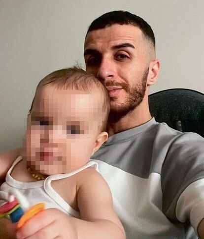 Eşi, dayısı tarafından katledilmişti: Kocam bağımlıydı ve şiddet uyguluyordu Eşi, dayısı tarafından katledilmişti: Kocam bağımlıydı ve şiddet uyguluyordu - 4. Resim