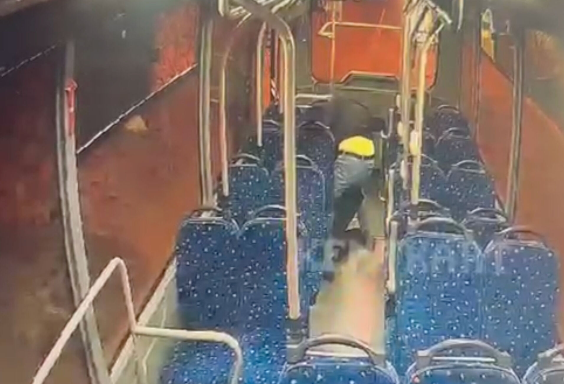 Eşi, dayısı tarafından katledilmişti: Kocam bağımlıydı ve şiddet uyguluyordu Eşi, dayısı tarafından katledilmişti: Kocam bağımlıydı ve şiddet uyguluyordu - 1. Resim