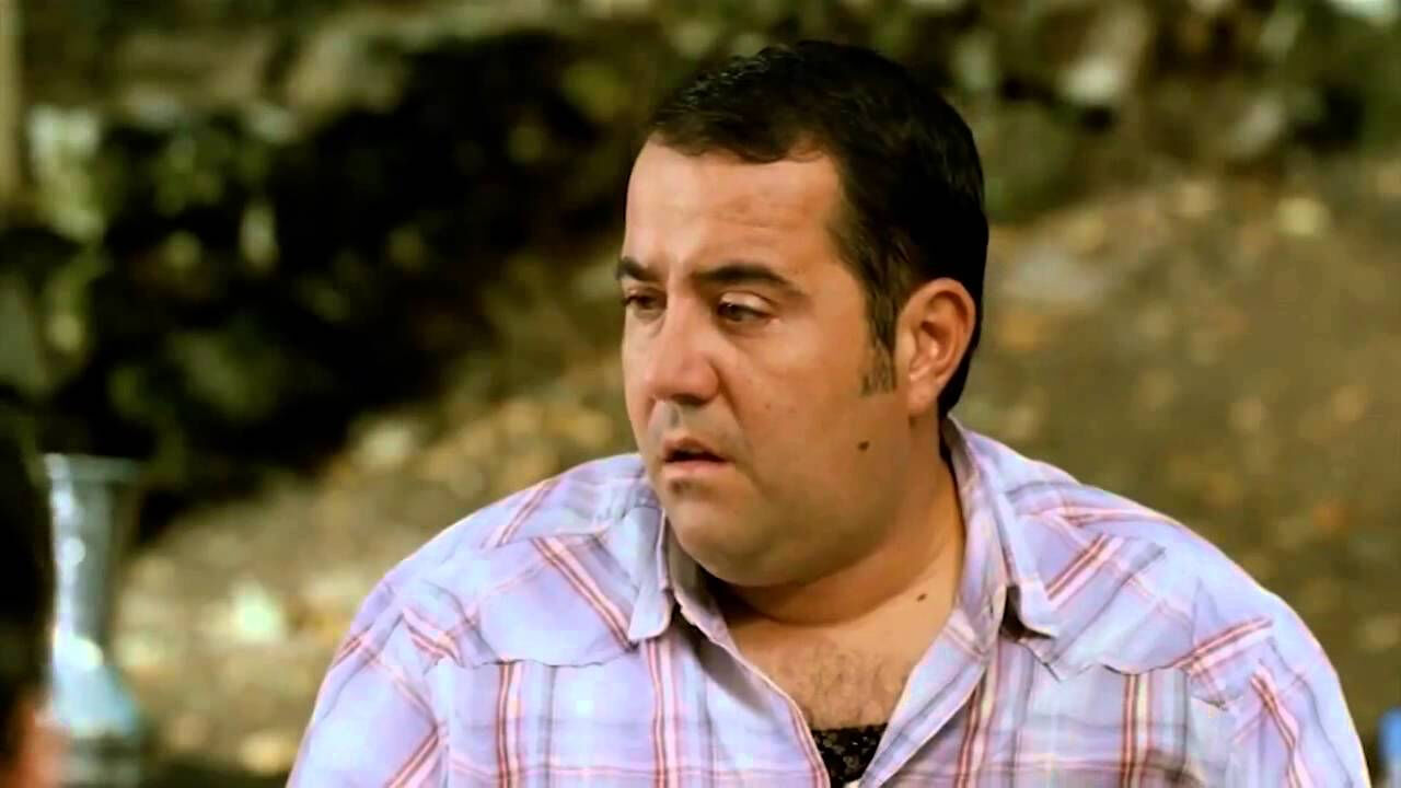 Eyyvah Eyvah nerede çekildi, oyuncuları kimler? Başrolde Ata Demirer'in olduğu yapım yeniden ekranlarda! - 1. Resim