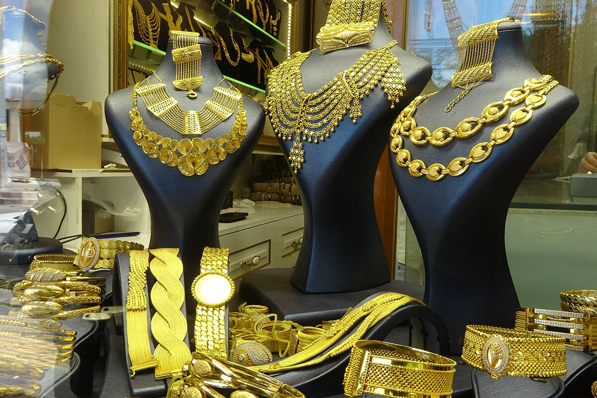 'Ezber bozan' trende hazır olun! Ne altın, ne dolar... İslam Memiş 2026 bombasını patlattı - 2. Resim