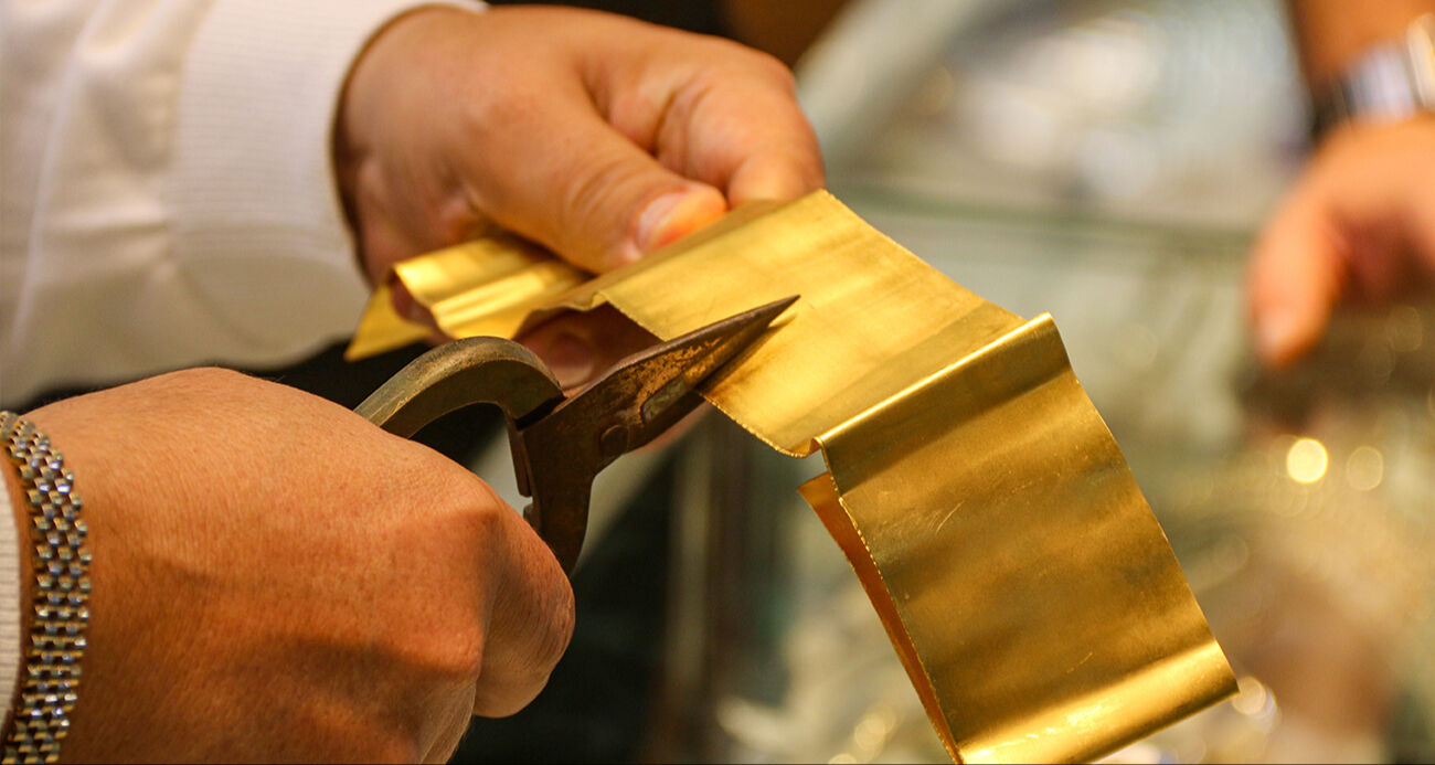 'Ezber bozan' trende hazır olun! Ne altın, ne dolar... İslam Memiş 2026 bombasını patlattı - 1. Resim