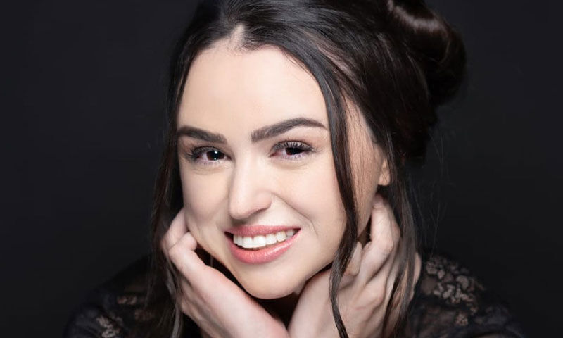 Gizemli ölüm: Influencer anne ve kızı şüpheli şekilde hayatını kaybetti - 1. Resim