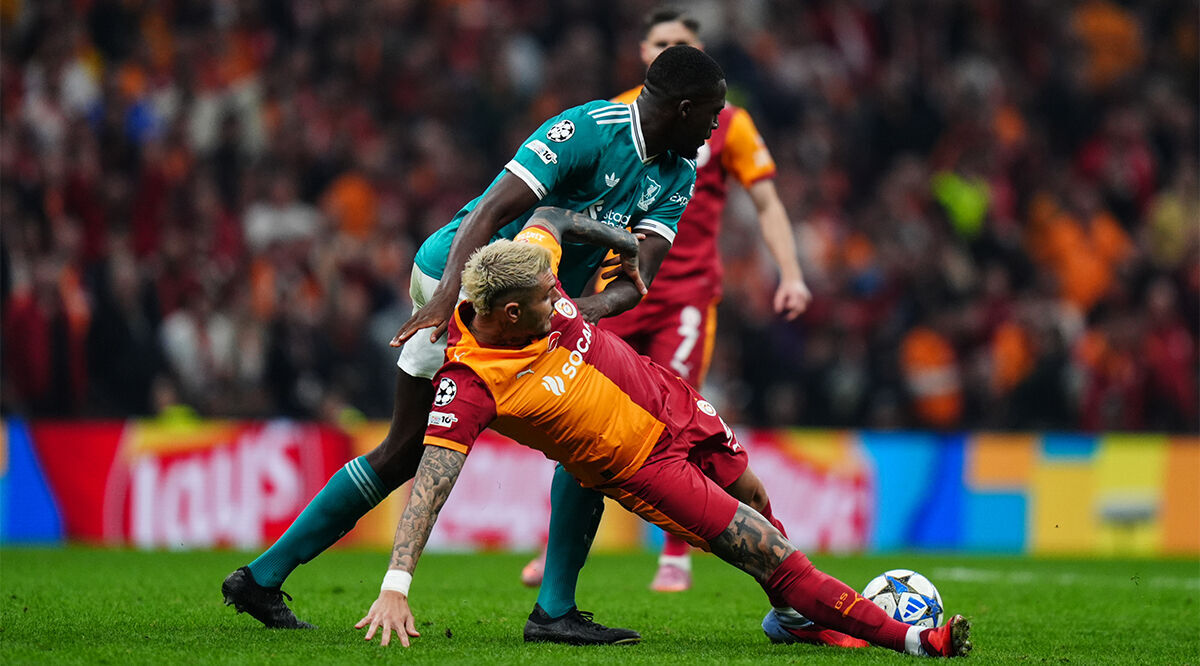 Icardi'nin 'yeni sözleşme' planı: 4 milyon euro bonusu sildi! - 2. Resim