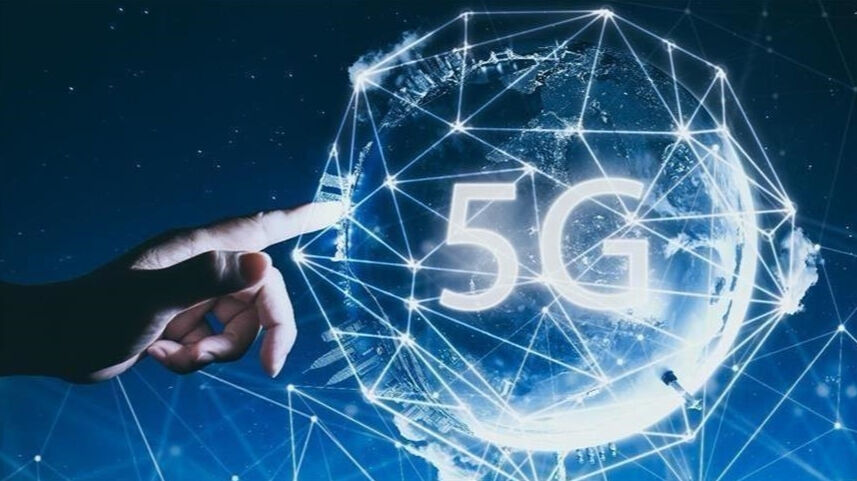 İletişimde yeni çağ 5G ile başlıyor! Türk Telekom’dan hologramlı canlı bağlantı deneyimi - 1. Resim