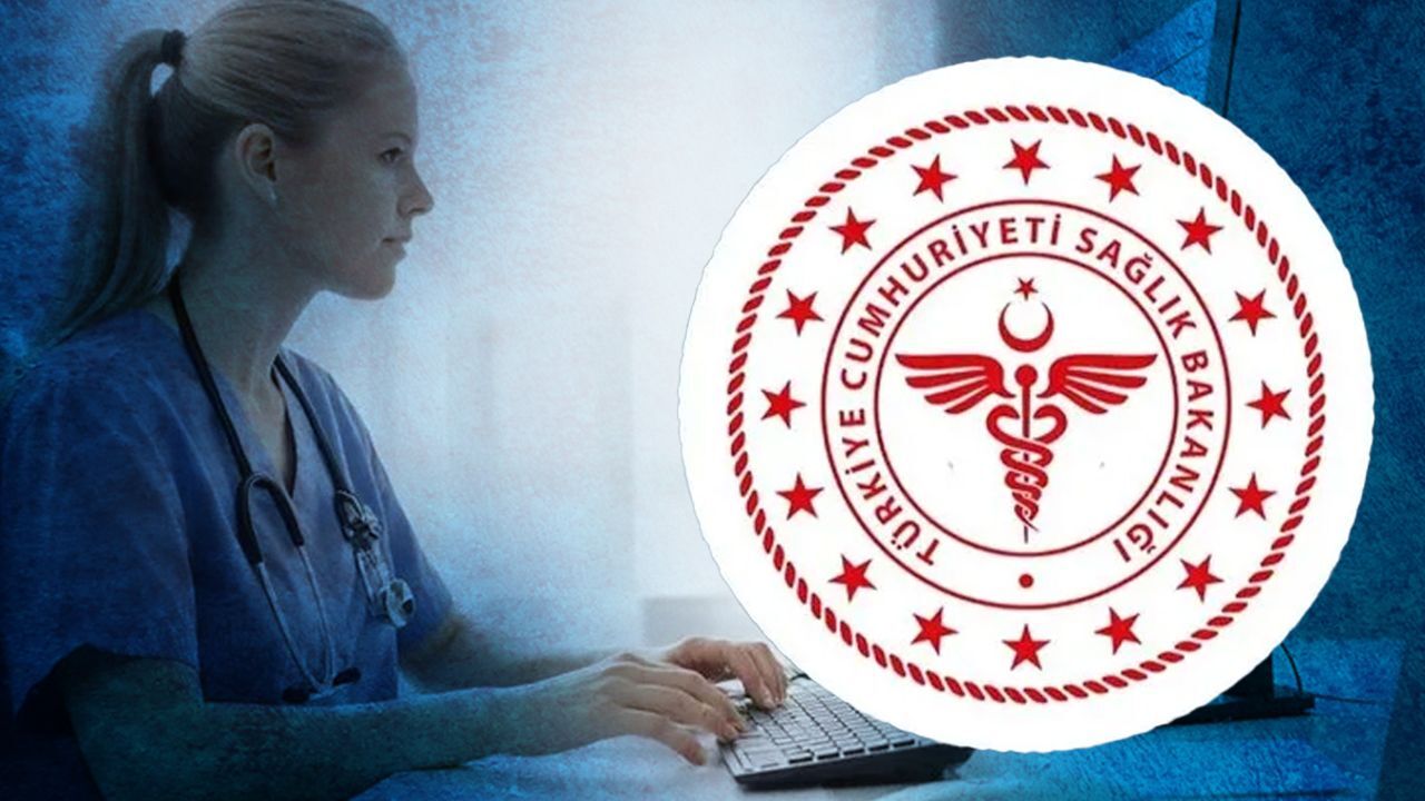 KPSS Sağlık Bakanlığı atama puanları 2025: KPSS-2025/5 tercih sonuçları ile Sağlık Bakanlığı atama taban puanları KPSS Sağlık Bakanlığı atama puanları 2025: KPSS-2025/5 tercih sonuçları ile Sağlık Bakanlığı atama taban puanları