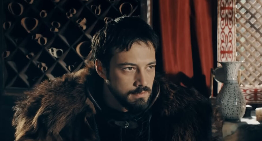 Kuruluş Osman ne zaman başlıyor? Kuruluş Orhan olarak geri dönüyor - 2. Resim