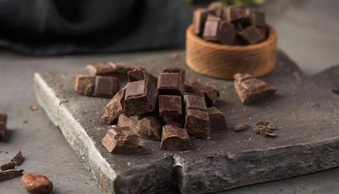 Maliyetler katlandı, çikolata fiyatlarında yaklaşan kriz! Üretici zor durumda - 1. Resim
