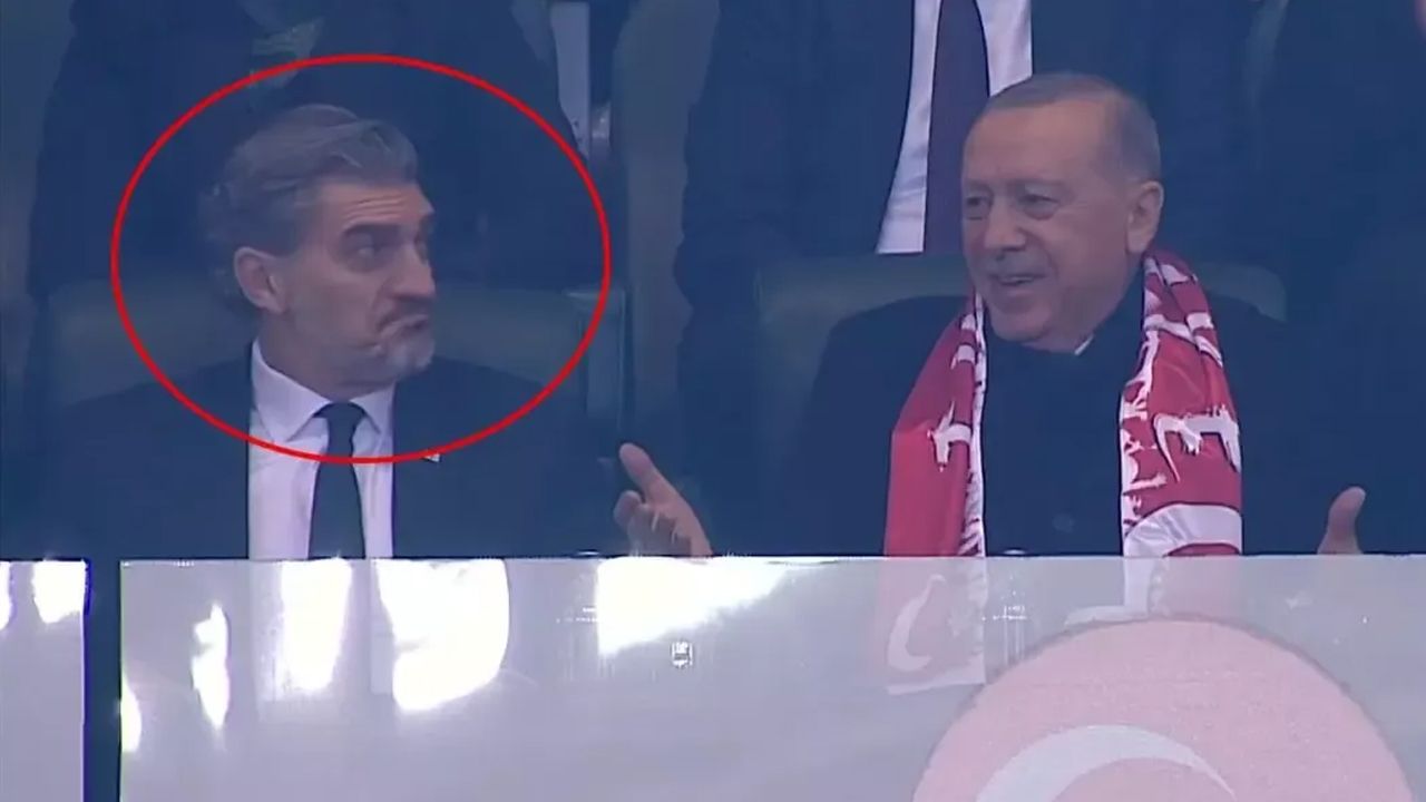 Gündem