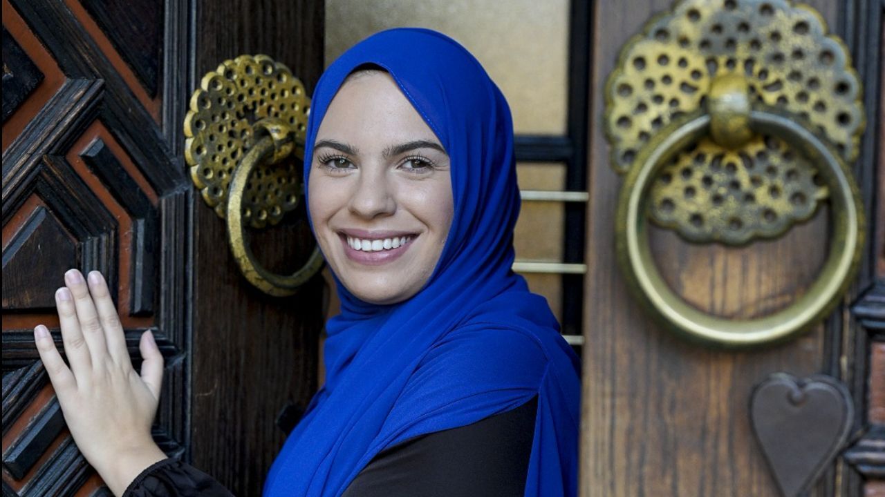 Dünya