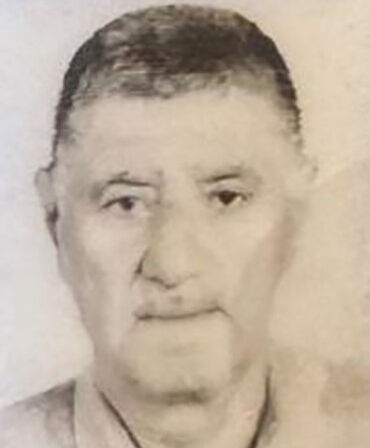 Otogarda acı olay: Kalp krizi geçiren adam kurtarılamadı! - 1. Resim