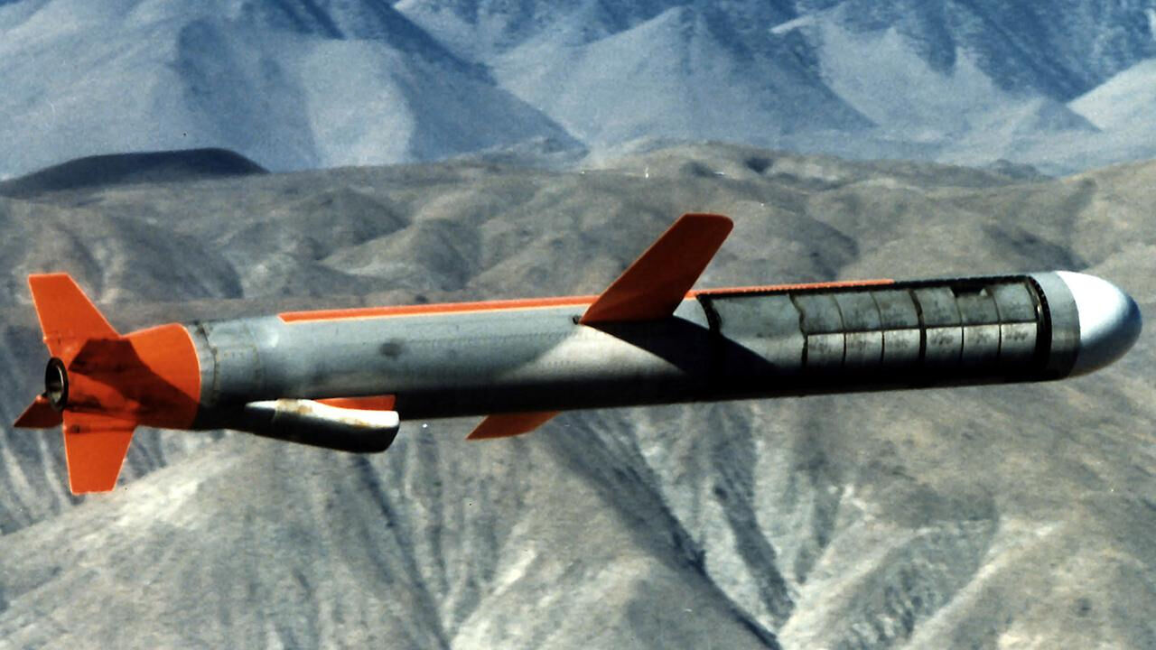 Rusya, Alaska sonrası ABD'den cevap bekliyor!