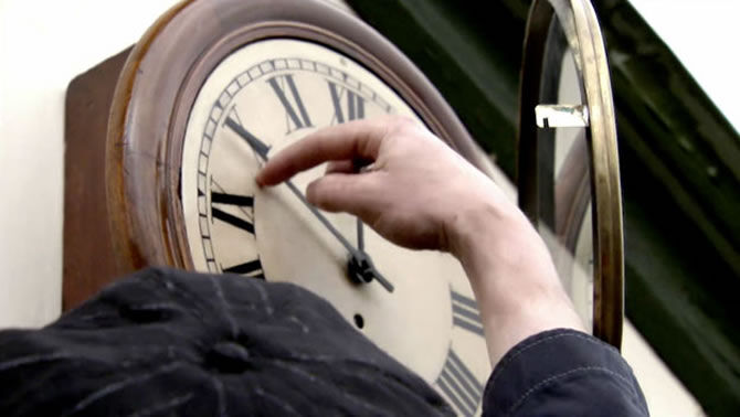 Saatler ne zaman geri alınacak, 2025 kış saati uygulaması geri gelecek mi? - 3. Resim