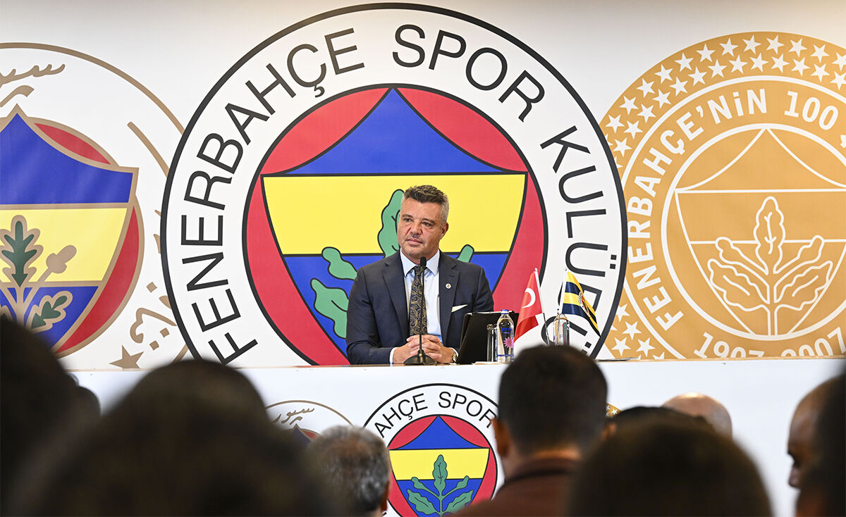 Sadettin Saran, Tedesco kararını ilk kez açıkladı: Babamın oğlu değil! - 3. Resim