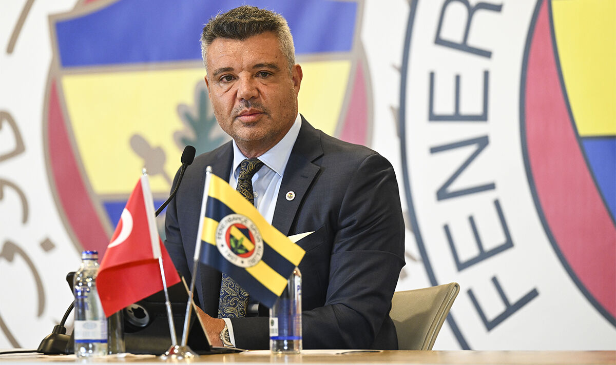 Sadettin Saran, Tedesco kararını ilk kez açıkladı: Babamın oğlu değil! - 1. Resim