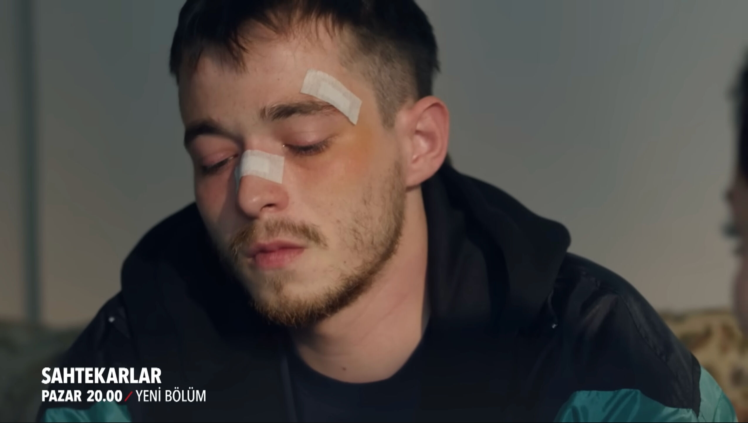 Sahtekarlar 2. bölüm ne zaman? Oyuncu kadrosu ile dikkat çekti! - 2. Resim